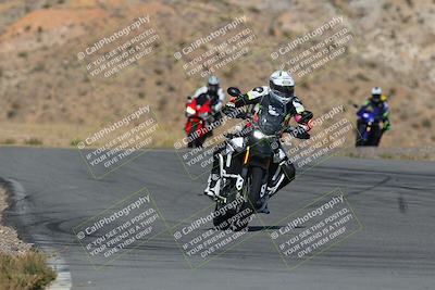 media/Nov-14-2023-YCRS ChampSchool (Tue) [[2d0185ab3b]]/11am (Turn 10)/